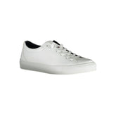 Tênis Tommy Hilfiger Branco Sintético Masculino